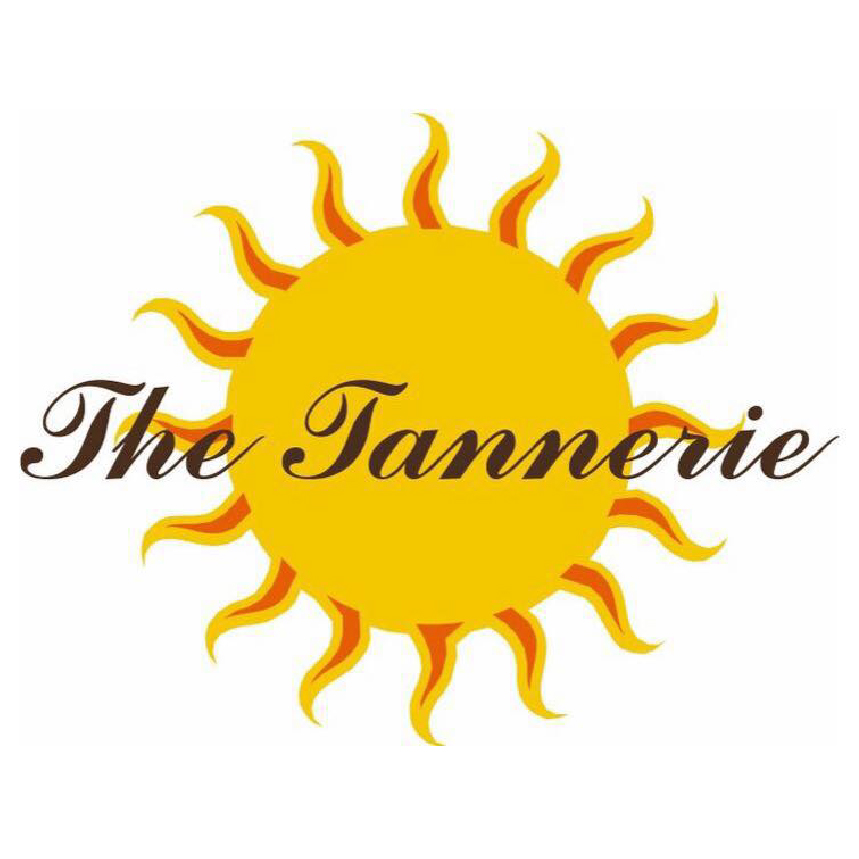 tannerie big logo