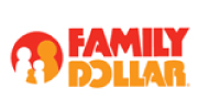 family dollar logo